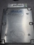 94-95 Ford F-150 Bronco 5.0L V8 Ecu Ecm Engine Control Module F4TF-12A650-ARA. Fixed Price $145.00.