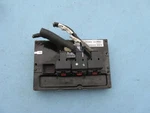 Dodge Charger Magnum Chrysler 300 5.7 Hemi Engine Control Module 04896405AJ. Fixed Price $160.00.