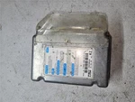 2006-2007 Honda Accord Sedan Electronic Control Module Ecm 77960-SDA-D310-M1 Oem. Fixed Price $179.99.