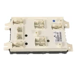 Bcm Body Control Module Programming Clone Service For Chrysler Dodge Jeep. Fixed Price $156.00.