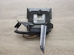 2006 - 2009 Mercedes ML320 Cdi Diesel Engine Control Module Ecu Ecm A 6421505441. Fixed Price $280.00.