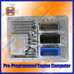 17-22 Gm Engine Computer Ecm 12687467 *plug & Play (send Your To Clone). Fixed Price $183.13.