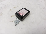 Receiver Door Control Module For Toyota Scion 2009 Pn 89741-12410 Oem. Fixed Price $47.99.