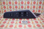 2015-2017 Toyota Camry Driver Side Master Power Door Lock Window Switch Oem. Fixed Price $48.99.