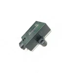 For Mini Yaw Rate Turn Acceleration Speed Control Sensor 6797326-01. Fixed Price $103.99.