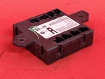 2011-2014 Chrysler Dodge Jeep Ram Front Right Passenger Door Control Module. Fixed Price $54.99.
