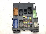 17 18 19 Ford Escape Body Control Module Bcm Interior Fuse Box Oe GV6T-14A073-SA. Fixed Price $99.00.