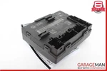 2012-2017 Audi RS5 Convertible Right Front Door Control Module 8T0959792P Oem. Fixed Price $40.00.