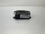 2004 Bmw E46 325CI Mirror Memory Control Module Oem Used 61316916054. Fixed Price $19.00.