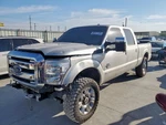Engine Ecm Electronic Control Module 6.7L Fits 15-16 Ford F250SD Pickup 614132. Fixed Price $189.89.