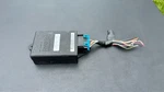 1998 Saturn SL2 S-series Security System Anti Theft Deterrent Module 21024318. Fixed Price $49.95.