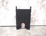 07-10 Bmw X3 E83 Footwell Lighting Control Module Fcm Computer Ii Lwr Lcm. Fixed Price $69.95.
