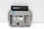 09 10 11 12 Hyundai Genesis Cpe 95440-4C901 Transmission Tcm Tcu Control Module. Fixed Price $43.18.