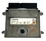 2008-2010 Volvo 80 XC90 Computer Brain Engine 30646931 Ab Denso 279700-9170. Fixed Price $40.00.