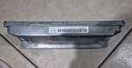 2007-2008 Ford E150 Ecm Ecu Engine Computer Module 7C2A-12A650-AUA. Fixed Price $50.00.