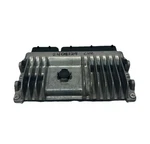 Toyota Chr Engine Control Unit 2021 2022 Ecu Ecm Module Assy Oem 89661F4560. Fixed Price $99.99.