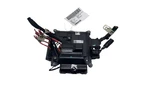 16-20 Model X Autopilot Computer Control Assistance Module 1112379-01-J. Fixed Price $134.66.