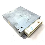 1984-1986 Jeep Xj Cherokee 2.5 Engine Computer Ecu Ecm Pcm E5FF-12A651-CA. Fixed Price $49.99.