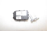 2016-2017-2018 Infiniti Q50 Premium 3.0L Gateway Control Module Unit 284T1-6HE0B. Fixed Price $60.00.