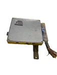 1990-1995 Nissan D21 M/t V6 Ecu Engine Control Module MECM-V277 Oem Gear Shi. Fixed Price $99.79.