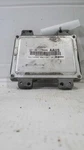 2011 Chevrolet Silverado 2500 Ecm Engine Control Module Oem 12616532 Black. Fixed Price $107.49.