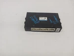 '17 Subaru Forester Multifunction Control Module Oem Year Warranty!. Fixed Price $68.85.