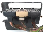 Reman 56040385AE Dodge 1997 Ram 1500 3.9L Engine Computer Control Module J15. Fixed Price $188.50.