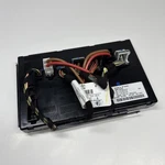 Mercedes Benz R350 GL450 ML350 Delphi Rear Sam Signal Acquisition Module Oem. Fixed Price $199.99.
