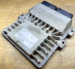 2016-19 Ford Ecm Transit Explorer Pcm Engine Computer Module GK4A-12A650-GA Oem. Fixed Price $69.00.