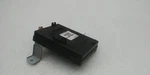 13 14 Hyundai Santa Fe 3.3L Body Control Module Oem 95400B8930. Fixed Price $62.99.