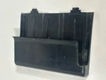 06-15 Honda Civic Sedan 1.8L Engine Control Module Ecm Cover Trim 37823-RNA-A0. Fixed Price $24.04.