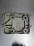 Ecu Bracket For 04-05 Dodge Ram 2500 5.9 3949345 Cummins Diesel. Fixed Price $42.00.