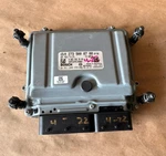 10 Mercedes E550 Engine Computer Control Module Unit Ecu Ecm Pcm A 273 900 07. Fixed Price $369.00.