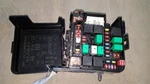 Chassis Ecm Supply Power Distribution Module Fits 11-13 Forte 2146522. Fixed Price $69.00.