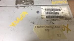 P05064353AQ Dodge Challenger Ecm Ecu Computer 2011. Fixed Price $115.00.