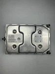 22 23 24 Jeep Compass Renegade Engine Control Module Unit Ecm 1.3L 68525531AG. Fixed Price $349.99.