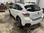 Used Engine Control Module (ecm) Fits: 2014 Subaru Xv Crosstrek Electronic. Fixed Price $197.15.