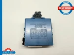 Lexus Tire Pressure Control Module 08-13 Oem. Fixed Price $44.95.
