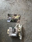 Ford Explorer 2020 Pedestrian Alert Control Module Oem LB5T-14G113-AF. Fixed Price $61.40.