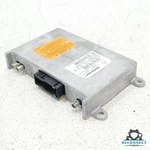07-14 Mercedes W211 E350 Call Voice Communication Phone Control Module Oem. Fixed Price $68.99.