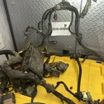 1999-2000 Ford Expedition 4.6 Engine Cabin Fuse Box Harness Wiring Read. Fixed Price $249.77.
