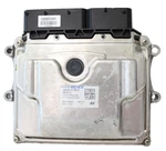 2018 Hyundai Sonata 1.6L Engine Computer Ecu Ecm Pcm 39118-2BLF0 Oem. Fixed Price $129.95.