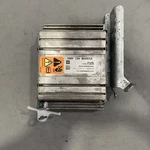 2014-2019 Chevrolet Silverado 1500 Power Inverter Control Module 23287325. Fixed Price $60.00.