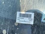 Engine Ecm 203 Type Sedan C280 Id 2721534579 Fits 06-07 Mercedes C-class 1786099. Fixed Price $142.49.