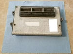 Vin Programmed Plug & Play 1998 5.2L Dodge 1500 Computer Pcm Ecu 56046341AE. Fixed Price $290.00.