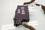 Honda Accord 2003-2007 Coupe Antenna Control Unit 39155-SDN-A01. Fixed Price $32.75.