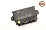 2020 - 2024 Ford Explorer Front Left Driver Side Door Control Module Oem. Fixed Price $69.99.