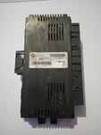 2011-2017 Mini Cooper R60 R61 Footwell Module 6135 3457403-01. Fixed Price $99.99.