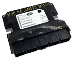 15 Range Rover Sport Air Suspension Control Module Id# CPLA14F392JF. Fixed Price $50.00.