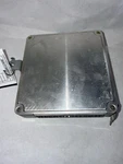 Electronic Control Module 4X4 Mt Toyota T100 Pickup 93 ID#89661-34010. Fixed Price $175.00.